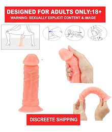 Erotic Soft Skin Dildo Anal Butt Plug Realistic Penis Strong Suction Cup Dick Toy for Adult G-spot Orgasm Sex Toys for Woman adult toy dick adult products penis sex toy pleasure products clitoris stimulator dicks toy girl sexy toy women sex toys men