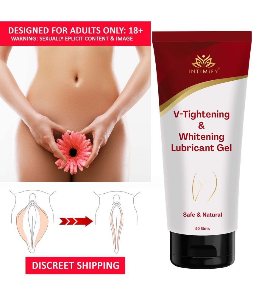     			Intimify Vagina Tightening Cream, Vaginal Wightening, vrgina tightening cream, vagnial tightening, vaginal tightening natural, vagini whitening cream, vagini whitening cream, Intimate Whitening Cream