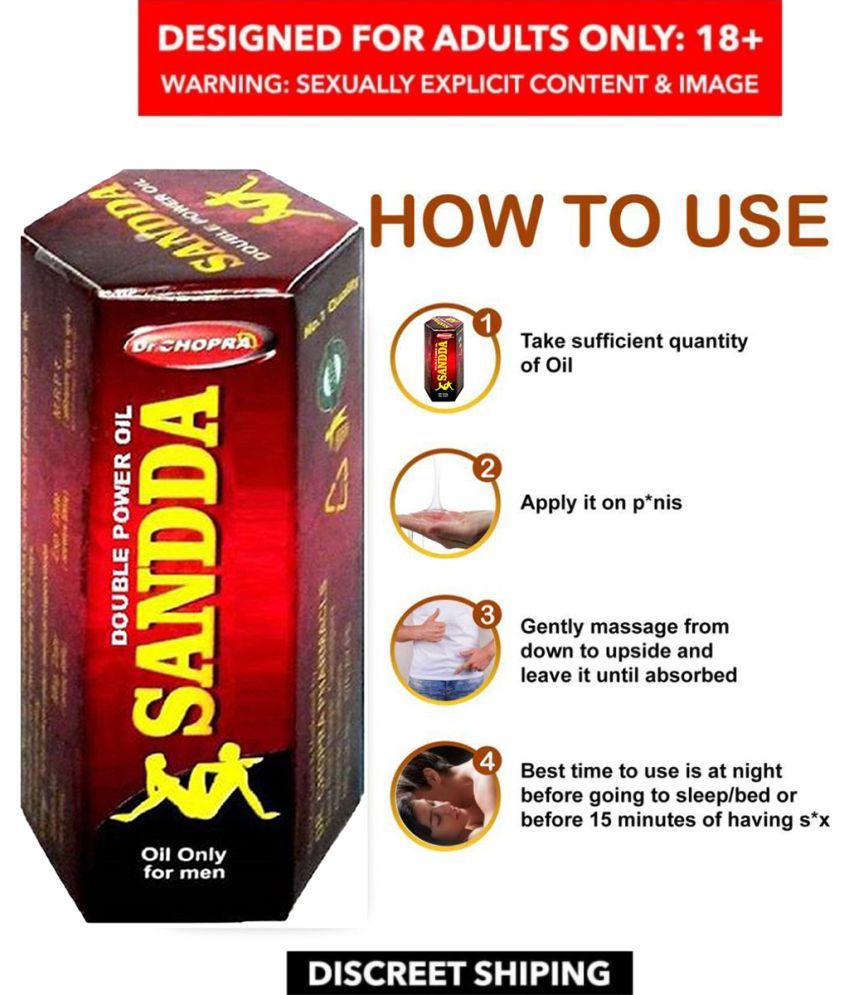     			SANDA GOLD DOUBLE POWER  OIL for long last performance, sexul delay, stamina supplement, extra time lubricant gel, long lasting gel, sexy long time spray, penis enlargement, penis oil,