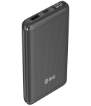 Bell 10000 -mAh 22.5W Li-Polymer Power Bank