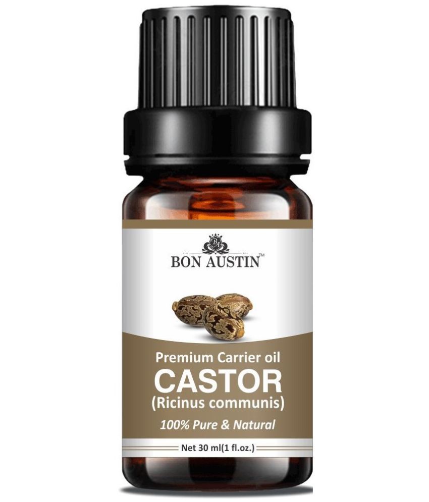     			Bon Austin Others Essential Oil Aromatic 30 mL ( Pack of 1 )