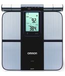 Omron Digital Body Composition HBF-702T