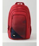 Wildcraft 40 litres Multi Laptop Bags