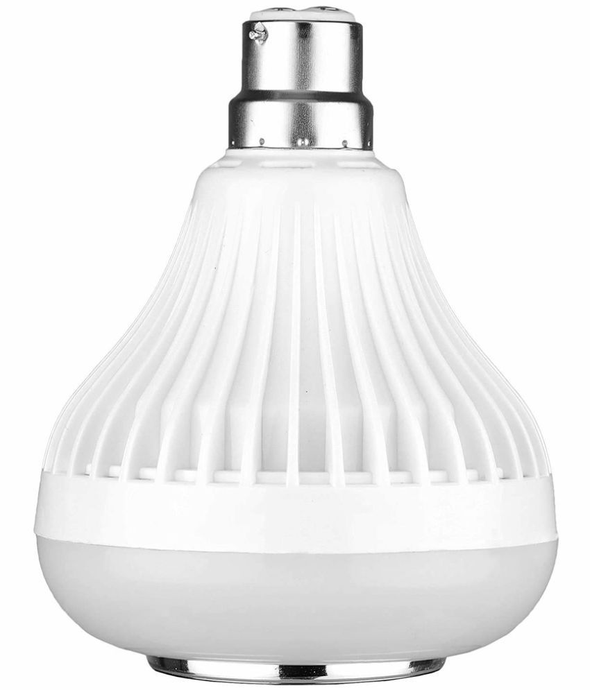     			Bentag 20W Cool Day Light Smart Bulb ( Single Pack )