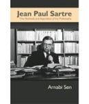 Jean Paul Sartre: the Methods and Aspiration