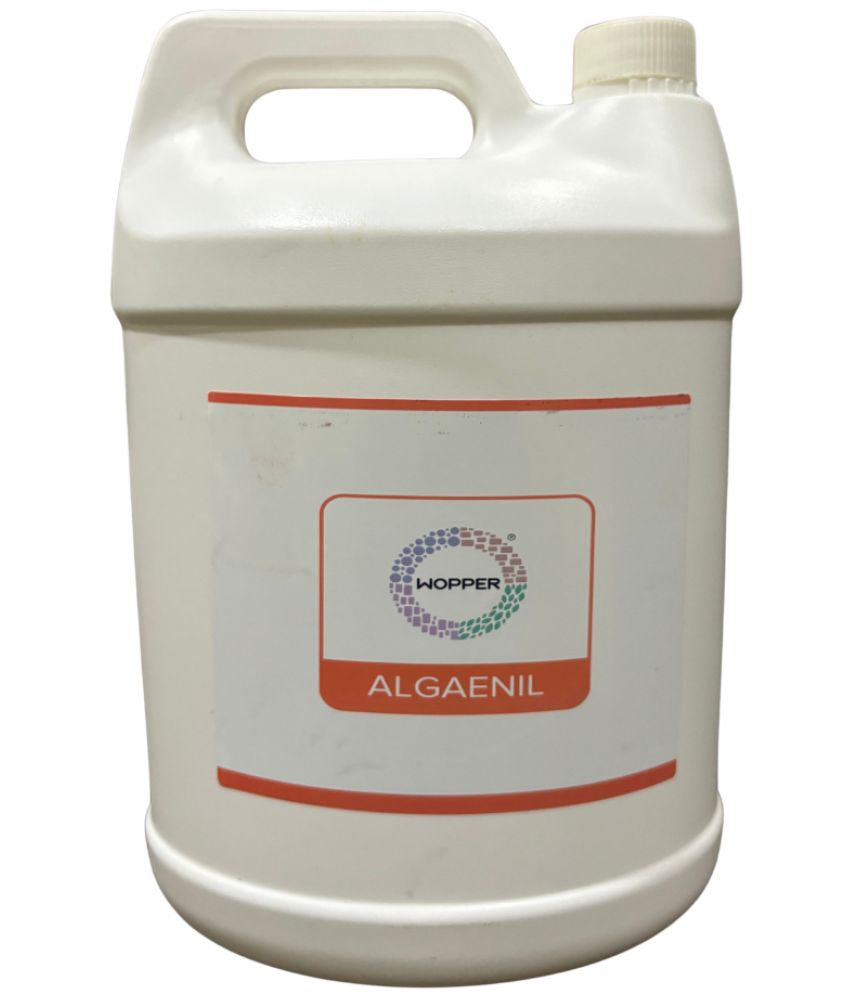     			WOPPER All Purpose Cleaner 1 kg