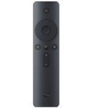 Upix 4K Smart (No Voice) TV Remote Compatible with Mi Smart LCD/LED 4K TV