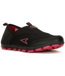 Power - Black Women's Running Shoes