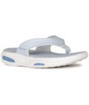 Power Blue Women's Flip Flop