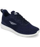 Red Tape - Navy Blue Women's Running Shoes