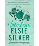 Hopeless: The must-read, small-town romance and TikTok bestseller!