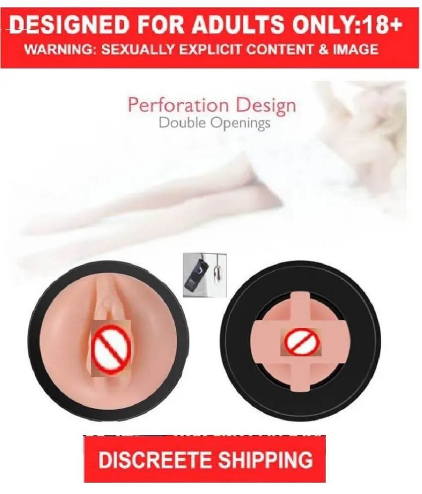 NAUGHTY WORLD Masturbator POCKET PUSSY INCH SOFT & REAL PUSSY SEX TOY FOR  MEN + 7 FUNCTION EGG VIBRATION REMOTE AND 10ML LUBRICANT FREE: Buy NAUGHTY  WORLD Masturbator POCKET PUSSY INCH SOFT