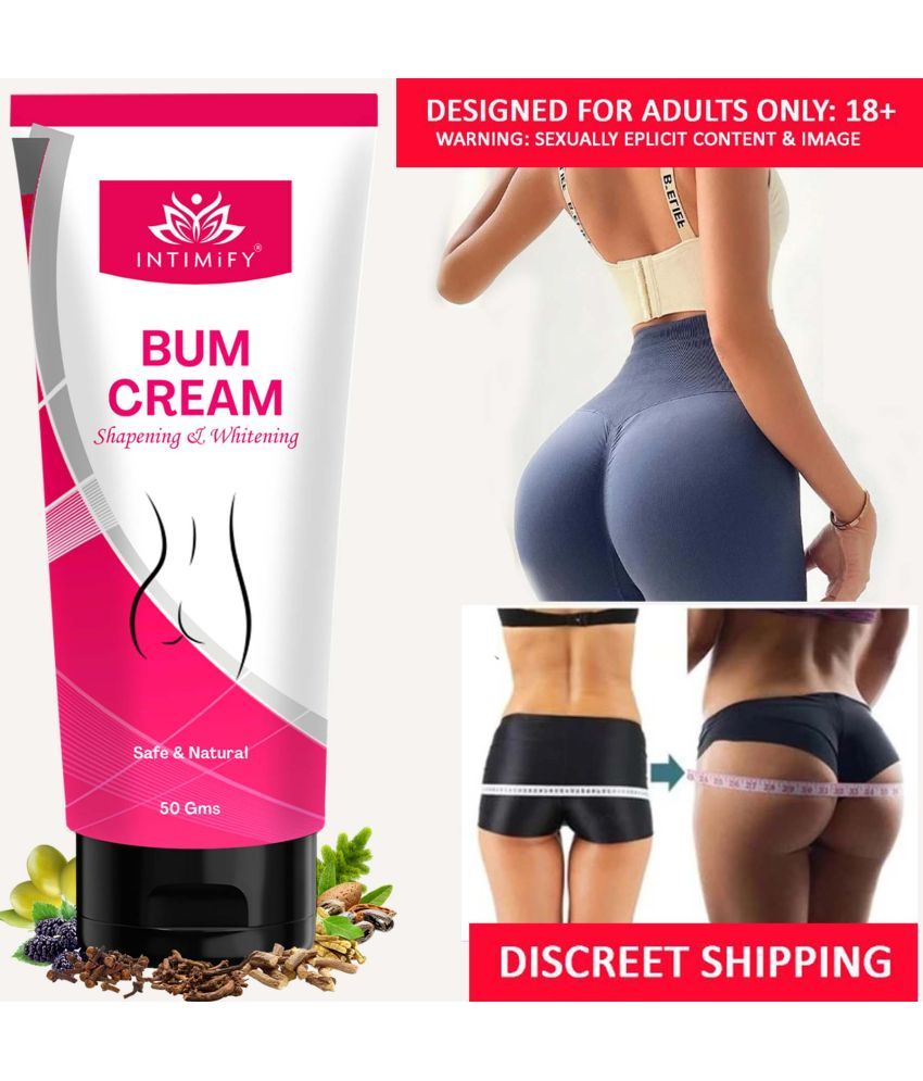     			Intimify Butt Uplift cream for, butt whitening cream, hip enlargement cream, breast firming oil, breast tightening cream, breast increase cream, breast tightening, breast increase, breast growth, breast tightening cream, breast massage.