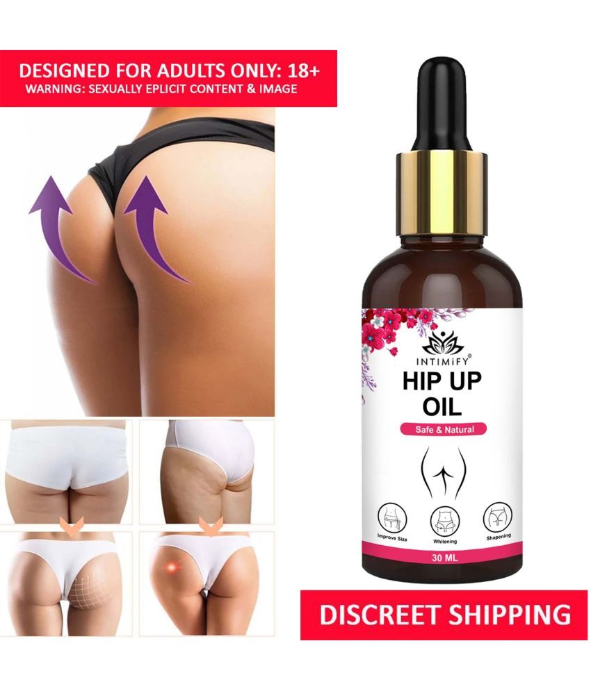     			Intimify Butt Uplift cream, hips oil, hip enlargement cream, butt whitening cream, hip enlargement cream, breast firming oil, breast tightening cream, breast increase cream, breast tightening, breast increase