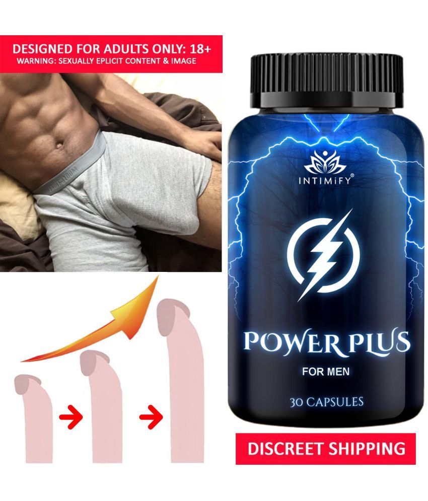     			Power Plus Sex Capsule, land mota lamba capsule, Sex Capsule for long penis, land mota capsule, land mota lamba oil, land mota lamba cream, increase sex time, long last, ling mota lamba oil, ling lamba oil & men sexual wellness , ling mota lamba