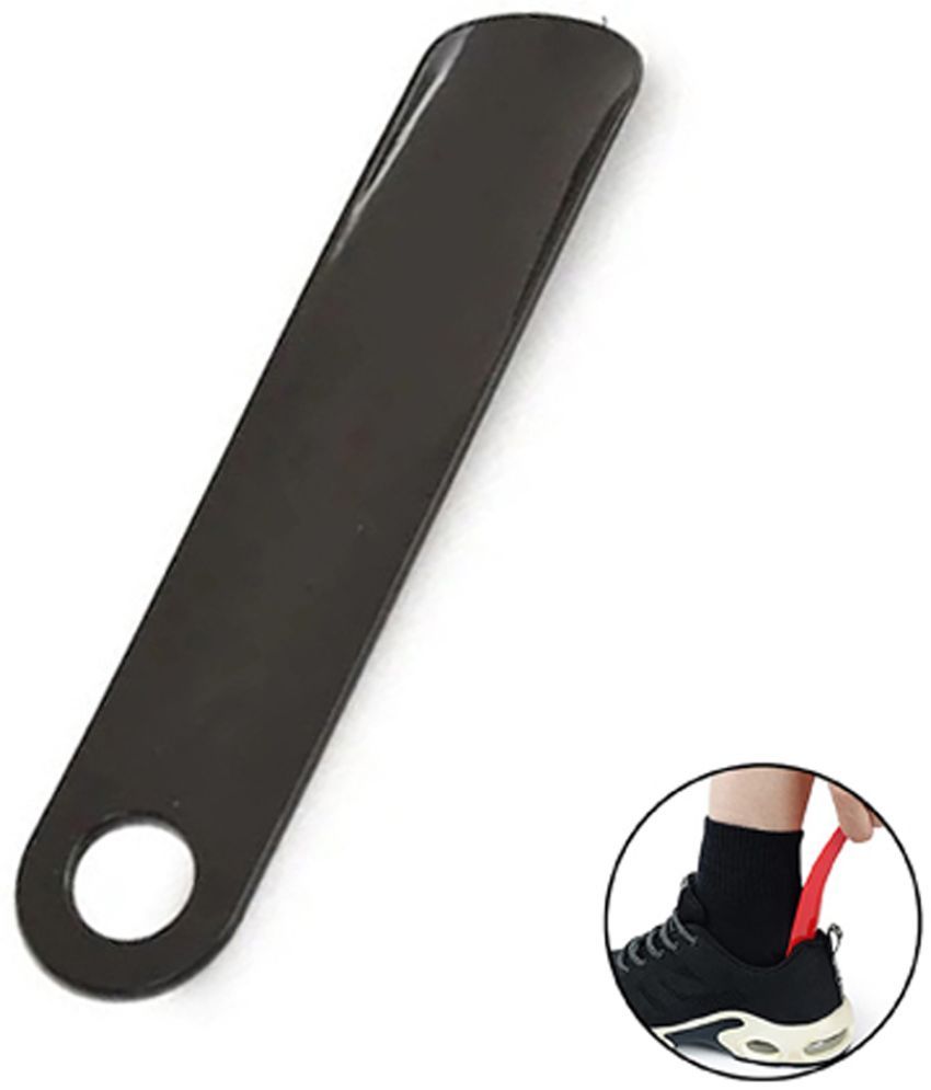     			Sheppits Fixed Length Shoe Horn