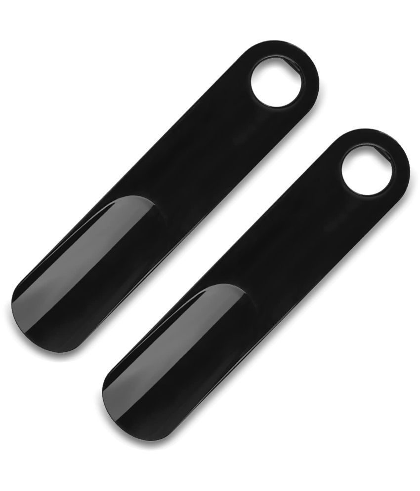     			Sheppits Fixed Length Shoe Horn