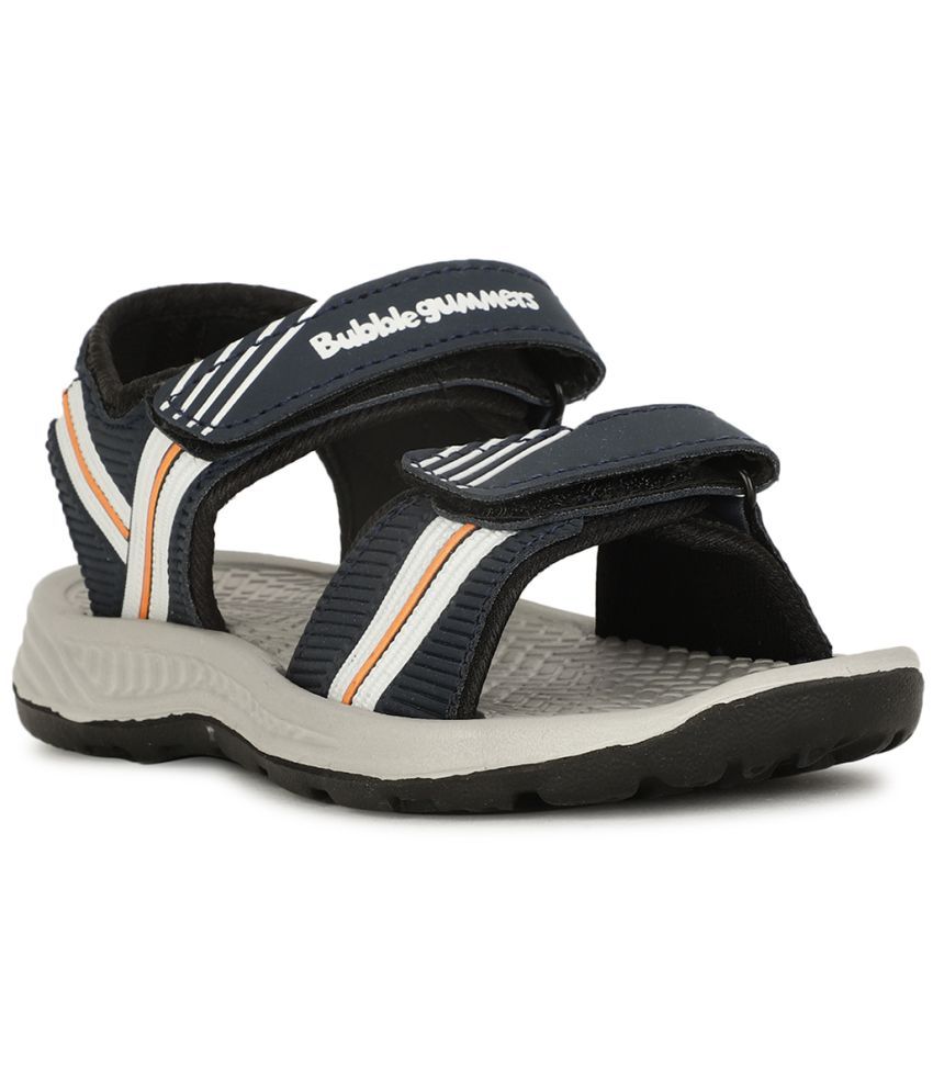     			Bubble Gummers JAMES Boys Sandal