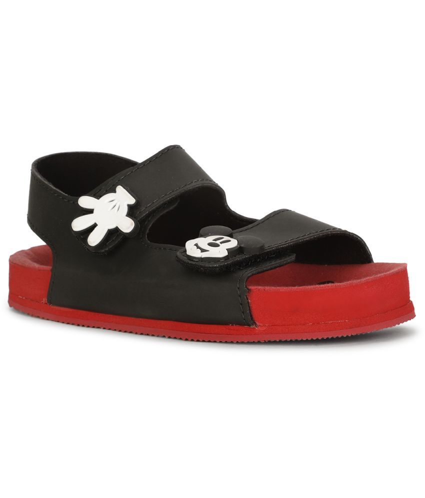     			Bubble Gummers LEE  Boys Sandal