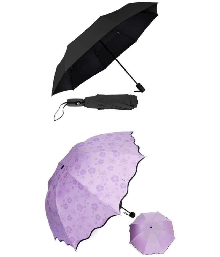     			NAMRA Multi 1 Fold Umbrella