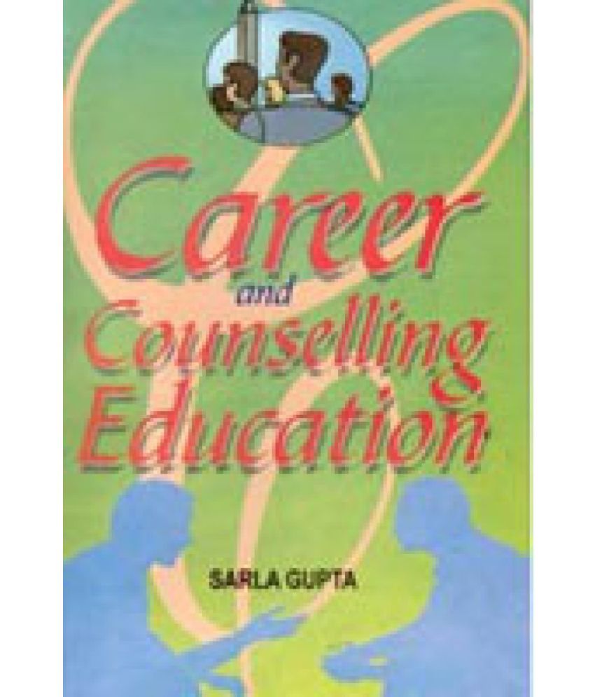     			Career and Counselling Education