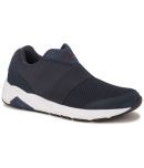 Power Blue Men's Sports Running Shoes