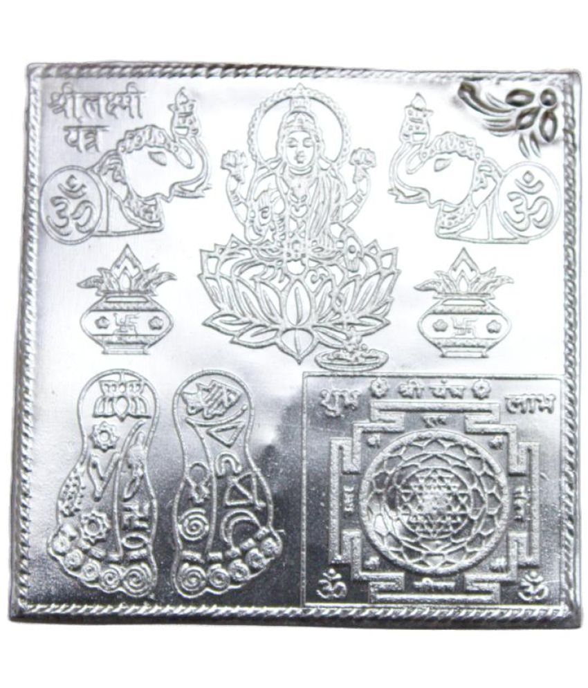     			Akshat Sapphire 925 Sterling Silver Sterling Silver Pendant & Sets