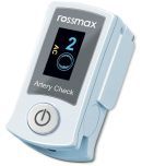 Rossmax Fingertip Pulse SB200 Finger Tip