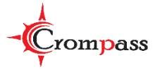 Crompass