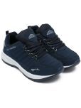 ASIAN Blue Men's Lifestyle Shoes