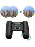 JAIN GIFT GALLERY Professional 30x60 High Powered Binoculars