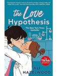 The Love Hypothesis Paperback by Ali Hazelwood Latest Edition