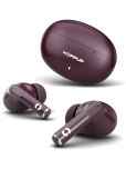 HOPPUP AirDoze S40 In Ear TWS Purple