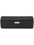 MZ M407SP 10 W Bluetooth Speaker Bluetooth v5.0 with SD card Slot Playback Time 6 hrs Black