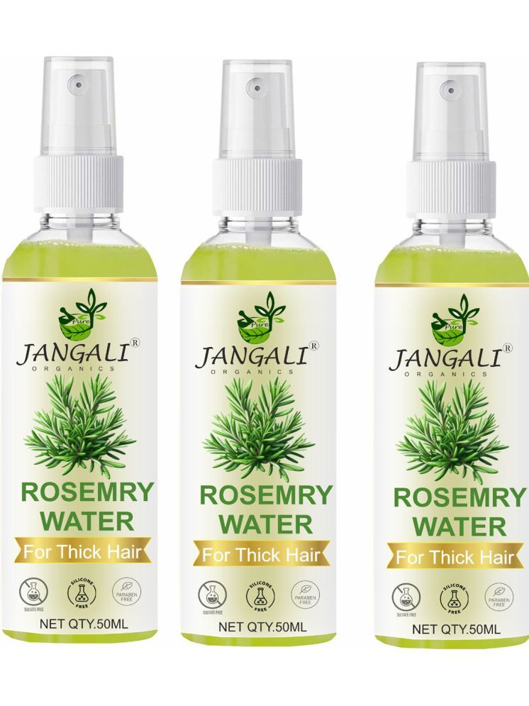     			Pure Jangali Organics Refreshing Mist For All Skin Type ( Pack of 2 )