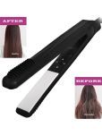 JMALL Professional Multicolor Hair Straightener