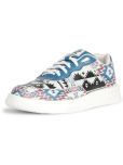 Liberty White Women's Sneakers