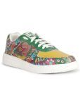 Liberty White Women's Sneakers