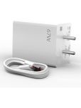 Avista USB 5.4A Wall Charger