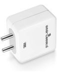 Avista USB 5.4A Wall Charger