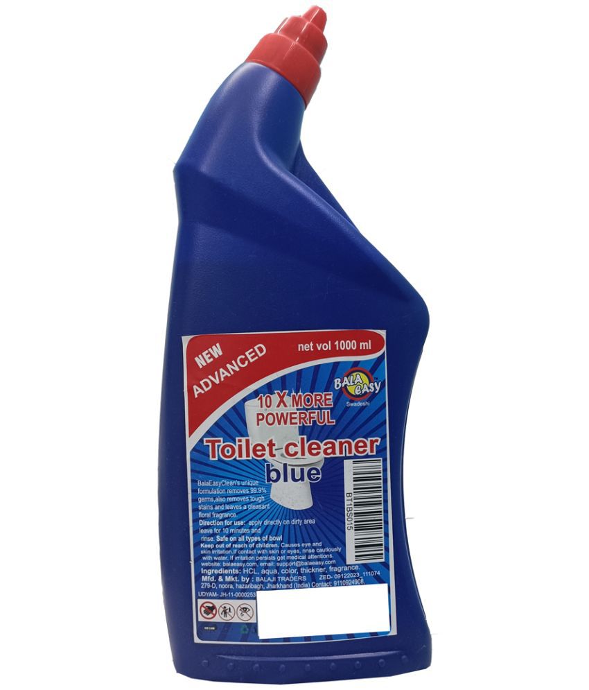     			Bala Easy Latex Stain Remover