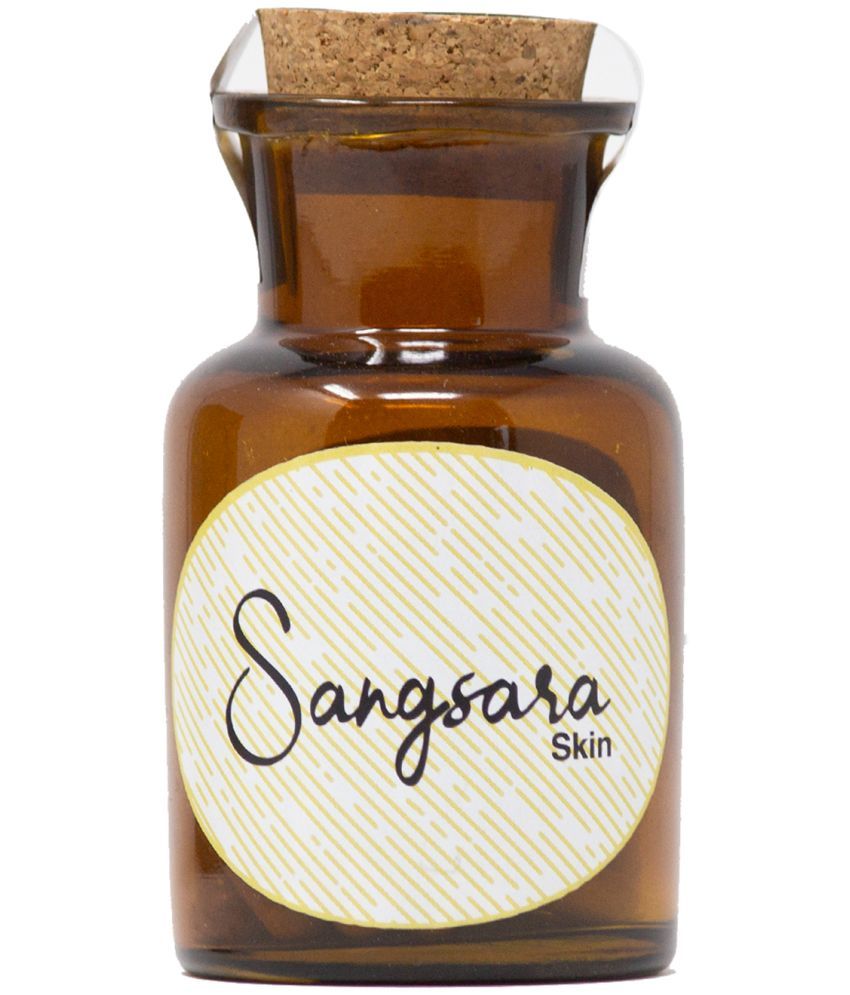     			Sangsara Ayurvedic Capsule 60 no.s ( Pack of 1 )