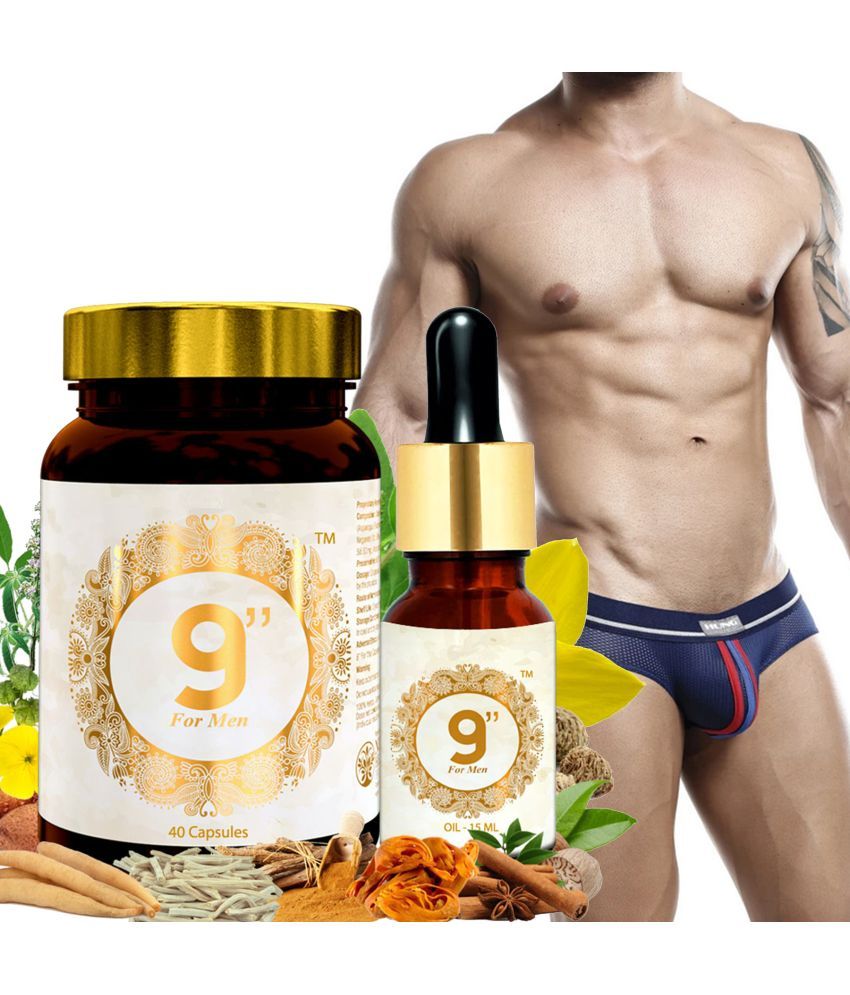     			Nutriley 9 Inch Capsules + Oil, ling massage oil, penis enlargement cream, penis growth oil, sandas oil, sandaha massage oil,  sex stamina capsule, sex capsule, sexual stamina capsule, sexual stamina capsule, shilajit gold capsule