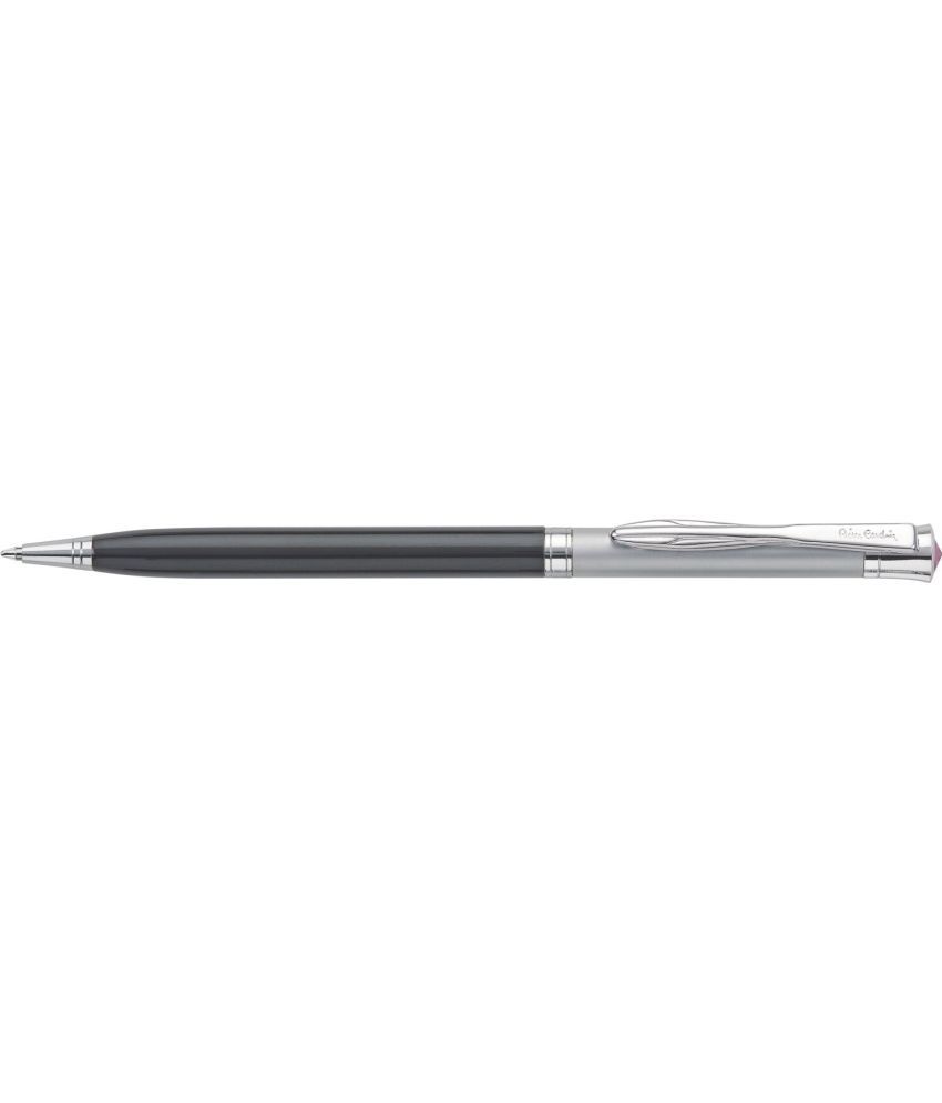     			Pierre Cardin Dance Ball Pen