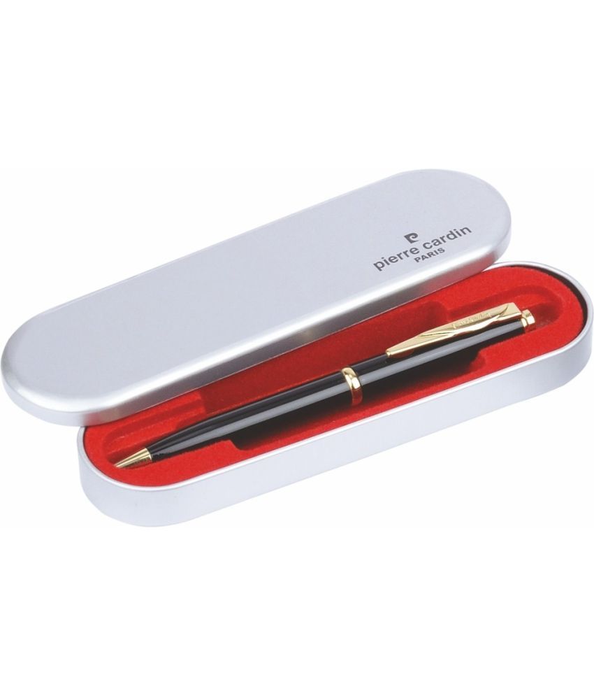     			Pierre Cardin Momento Ball Pen