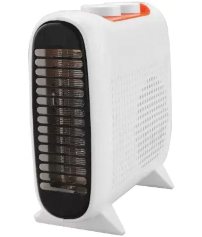     			Lenon LH-99 Multicolor Fan Heater