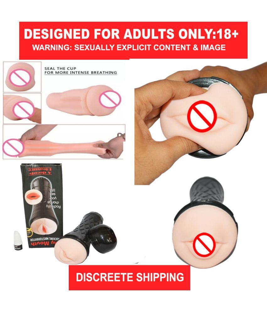     			Perfect Naughty Toy Presents Mia Sex Doll Pocket Pussy Sex Toys For Mens masturbater for menboy sexy toy mens mastributing toys sex toy for man