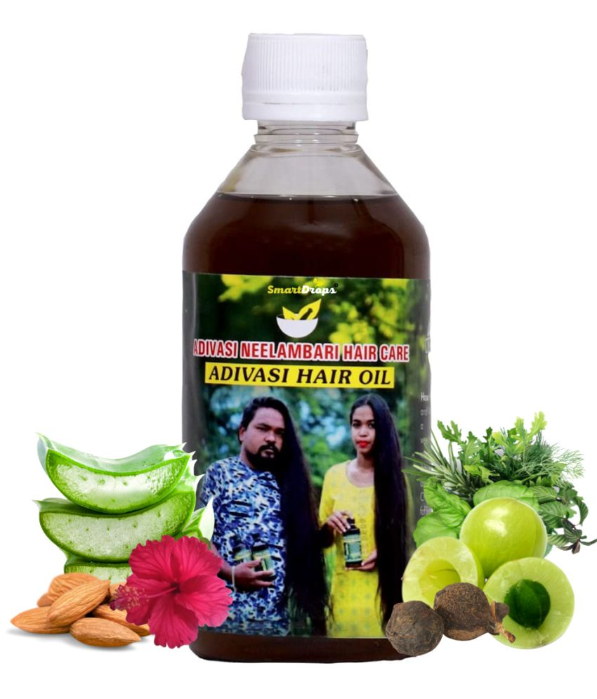     			Phillauri Anti Hair Fall Bhringraj Oil 100 ml ( Pack of 1 )