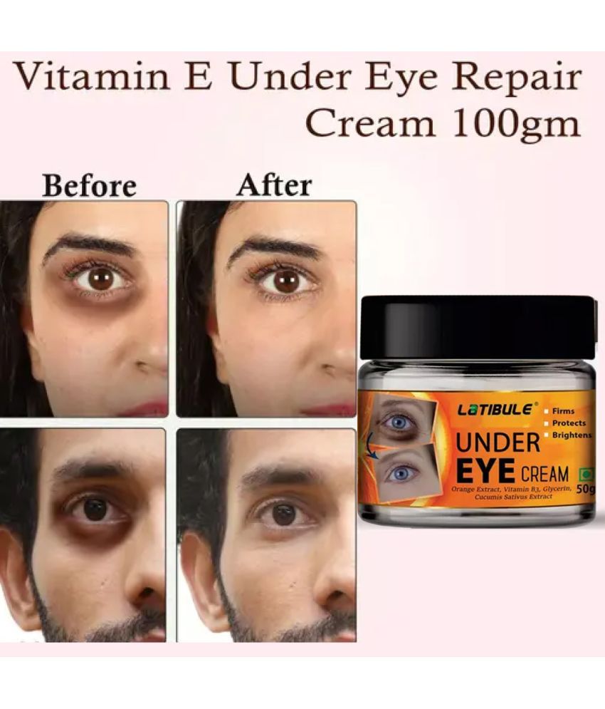     			Latibule eye lotion eye mask Eye Mask 50 g