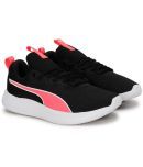 Puma Black Men's Outdoor Shoes